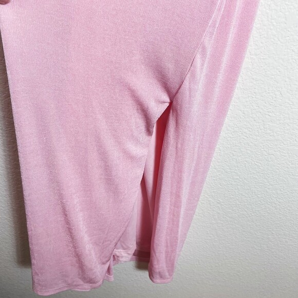 All The Ways Revolve Marissa Midi Dress - Picture 5 of 6